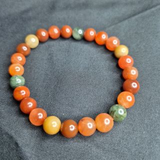 (Category: ) located in . Submitted by clever.deer (Listing ID 1307153957, Image 1). Description: .