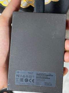（分類：）位於 。 由 kenaa64 提交（商品編號 1307142542，圖片 1）。簡介： 。