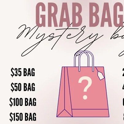 Very plus size sale discount