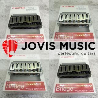 (Category: ) located in . Submitted by jovismusic (Listing ID 1086202506, Image 1). Description: .