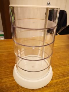 （分類：）位於 。 由 jy_chan 提交（商品編號 1307209008，圖片 1）。簡介： 。