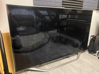 （分類：）位於 。 由 hereismax 提交（商品編號 1307141222，圖片 1）。簡介： 。