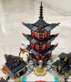 (Category: ) located in . Submitted by wacaooo (Listing ID 1307065342, Image 1). Description: .