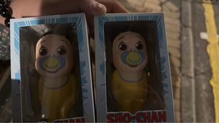 （分類：）位於 。 由 matthewtkc 提交（商品編號 1307163180，圖片 1）。簡介： 。