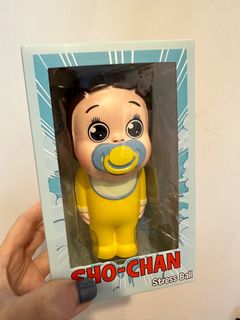 （分類：）位於 。 由 mo_chanchan 提交（商品編號 1307110149，圖片 1）。簡介： 。