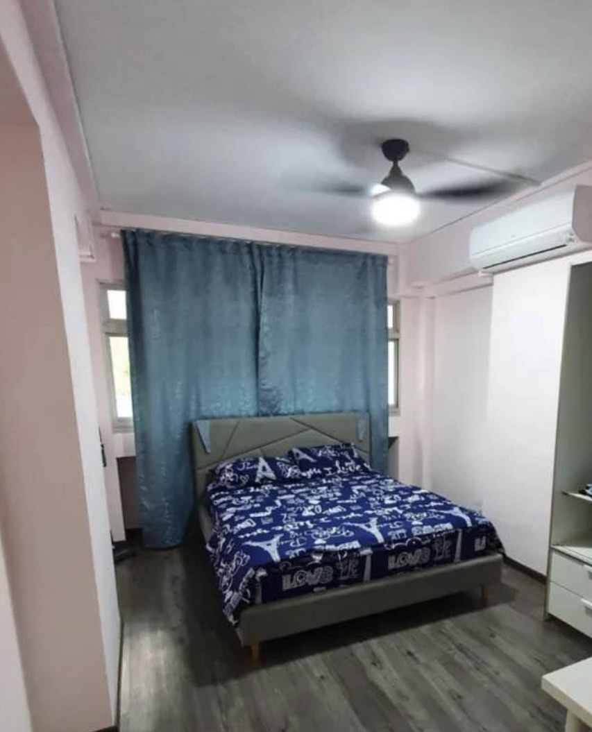 (Category: ) located in . Submitted by jocelynkoh07 (Listing ID 1307066362, Image 1). Description: .