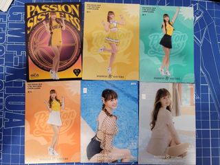 （分類：）位於 。 由 yip_onlyonetoy 提交（商品編號 1307101776，圖片 1）。簡介： 。