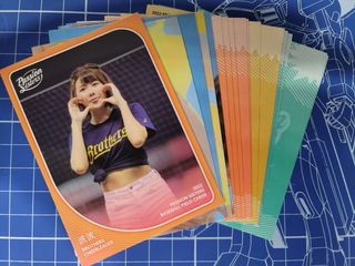 （分類：）位於 。 由 yip_onlyonetoy 提交（商品編號 1307158252，圖片 1）。簡介： 。
