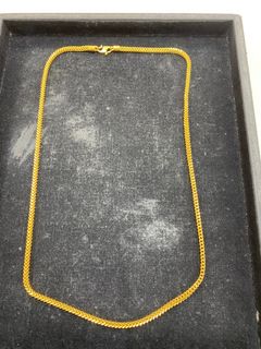 (Category: ) located in . Submitted by buynsellwithtrust (Listing ID 1307228985, Image 1). Description: .