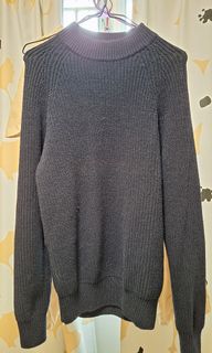 （分類：）位於 。 由 queenielam60 提交（商品編號 1307062435，圖片 1）。簡介： 。