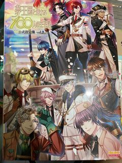 （分類：）位於 。 由 p6k7d3psw3 提交（商品編號 1307165396，圖片 1）。簡介： 。