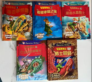 （分類：）位於 。 由 chind427 提交（商品編號 1307159906，圖片 1）。簡介： 。