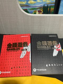 （分類：）位於 。 由 lokching923 提交（商品編號 1307193219，圖片 1）。簡介： 。