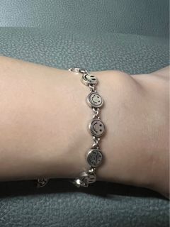 哈哈笑手鏈64234668212225110