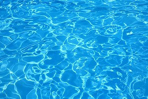 （分類：）位於 。 由 mba8613 提交（商品編號 1307211172，圖片 1）。簡介： 。