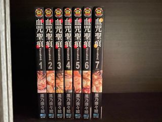 （分類：）位於 。 由 p6k7d3psw3 提交（商品編號 1307143575，圖片 1）。簡介： 。