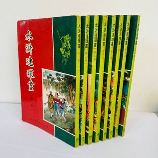 （分類：）位於 。 由 lovebookshare 提交（商品編號 1307080006，圖片 1）。簡介： 。