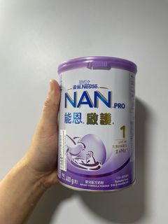 （分類：）位於 。 由 leo_319 提交（商品編號 1307091738，圖片 1）。簡介： 。