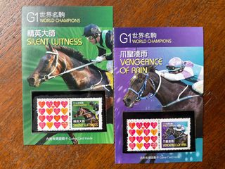 （分類：）位於 。 由 yuenws 提交（商品編號 1307081336，圖片 1）。簡介： 。