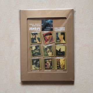 （分類：）位於 。 由 123one 提交（商品編號 1307118151，圖片 1）。簡介： 。