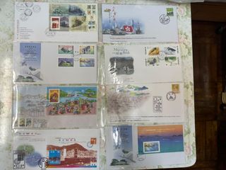 （分類：）位於 。 由 helloworld8 提交（商品編號 1307201042，圖片 1）。簡介： 。