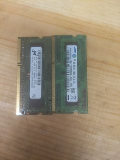 （分類：）位於 。 由 alpine.technology 提交（商品編號 1307196794，圖片 1）。簡介： 。