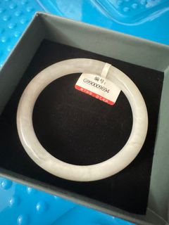 （分類：）位於 。 由 nekobabysmile 提交（商品編號 1307080194，圖片 1）。簡介： 。