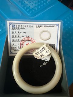 （分類：）位於 。 由 nekobabysmile 提交（商品編號 1307082049，圖片 1）。簡介： 。