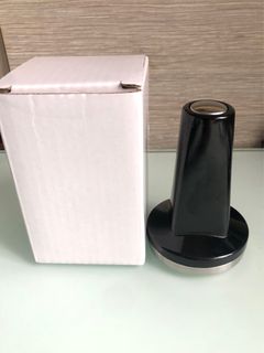 （分類：）位於 。 由 kenchan221 提交（商品編號 1307060641，圖片 1）。簡介： 。