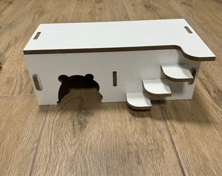 （分類：）位於 。 由 aleung618 提交（商品編號 1307152636，圖片 1）。簡介： 。