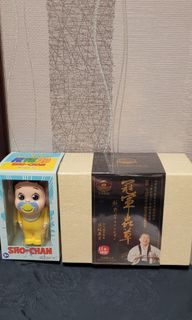 （分類：）位於 。 由 danezero 提交（商品編號 1307158291，圖片 1）。簡介： 。
