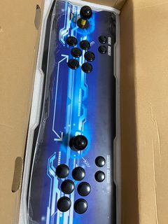 （分類：）位於 。 由 carchannn 提交（商品編號 1307141431，圖片 1）。簡介： 。