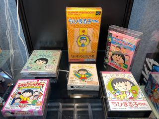 （分類：）位於 。 由 kenchit 提交（商品編號 1307079260，圖片 1）。簡介： 。