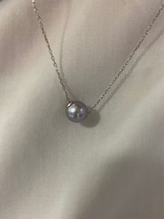 （分類：）位於 。 由 bo0ooo 提交（商品編號 1307162851，圖片 1）。簡介： 。