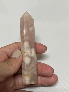 由 che_lo (刊登 ID 1307154618，圖片 1) 提交，位於 的 (類別：)，說明：。