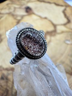 （分類：）位於 。 由 shopaholicit 提交（商品編號 1307193894，圖片 1）。簡介： 。
