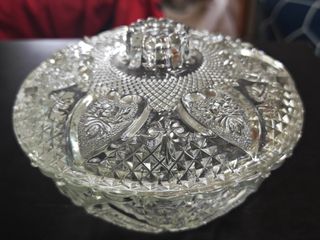 （分類：）位於 。 由 zalesman 提交（商品編號 1307121504，圖片 1）。簡介： 。