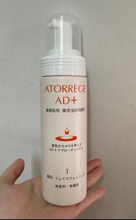 （分類：）位於 。 由 lemon.tofu 提交（商品編號 1307200972，圖片 1）。簡介： 。