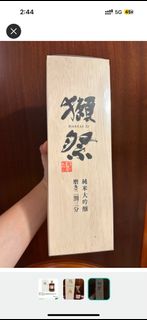 （分類：）位於 。 由 alexluk111 提交（商品編號 1307155265，圖片 1）。簡介： 。