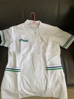 （分類：）位於 。 由 sun852 提交（商品編號 1307102183，圖片 1）。簡介： 。