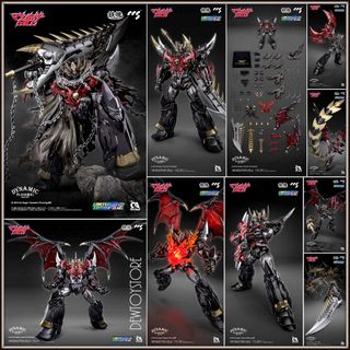 (Category: ) located in . Submitted by dewtoystore (Listing ID 1307075186, Image 1). Description: .