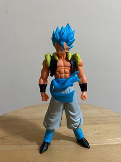 （分類：）位於 。 由 jd_8848 提交（商品編號 1307194495，圖片 1）。簡介： 。