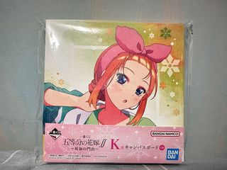 （分類：）位於 。 由 aionfred 提交（商品編號 1307075162，圖片 1）。簡介： 。