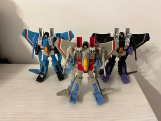 （分類：）位於 。 由 ngai52 提交（商品編號 1307191282，圖片 1）。簡介： 。
