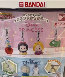 （分類：）位於 。 由 AAAangelAAAC 提交（商品編號 1307122591，圖片 1）。簡介： 。