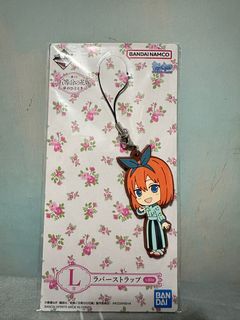 （分類：）位於 。 由 aionfred 提交（商品編號 1307076223，圖片 1）。簡介： 。