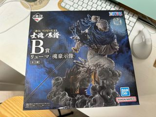 （分類：）位於 。 由 susancyt 提交（商品編號 1307215379，圖片 1）。簡介： 。