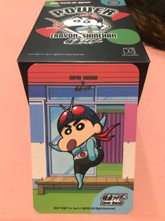 工匠堂Kou Shou Do 足球小將Captain Tsubasa Soft Vinyl