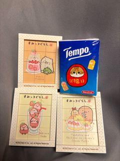 （分類：）位於 。 由 kaaaaa_s 提交（商品編號 1307100818，圖片 1）。簡介： 。