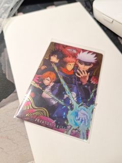 （分類：）位於 。 由 Lam_desu 提交（商品編號 1307186035，圖片 1）。簡介： 。